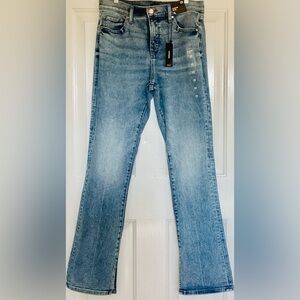 Express Skyscraper Jeans Size 12